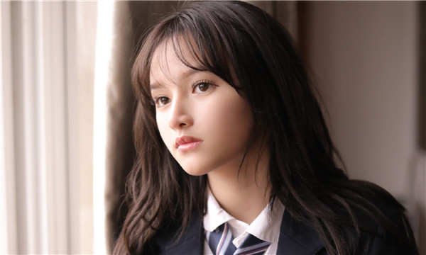 后安镇三代试管助孕公司:为不孕不育家庭开辟希望之路 后安镇三代试管助孕公司:为不孕不育家庭开辟希望之路