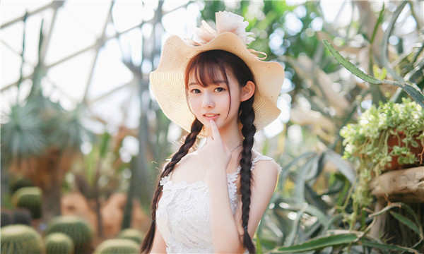 后安镇供卵试管孩子的风险,供卵试管婴儿会不会有遗传病的风险