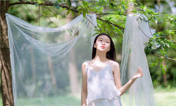 后安镇借卵试管代怀生子公司：助您实现美好家庭梦想