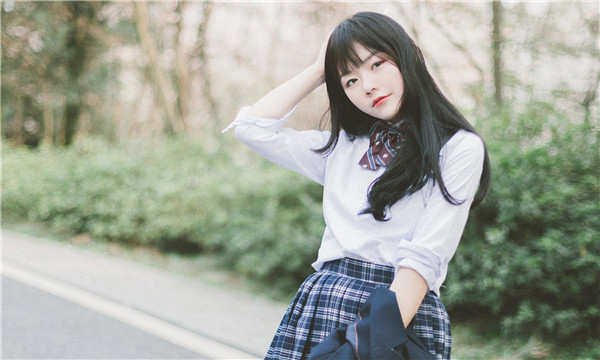 后安镇试管供卵代生机构｜供卵试管婴儿医院有哪些