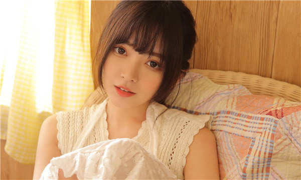 后安镇代怀生子是否是试管婴儿？全方位解读代怀生子技术与试管婴儿