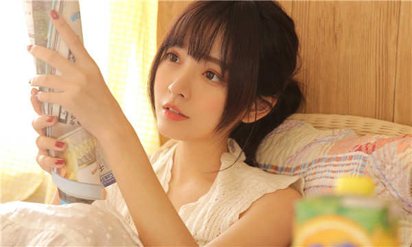 后安镇供卵试管婴儿成功率｜供卵试管条件