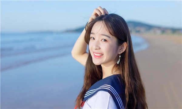 后安镇试管助孕产子机构帮您实现家庭梦想