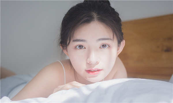 后安镇供卵代生机构安全吗-｛供卵生子的费用｝