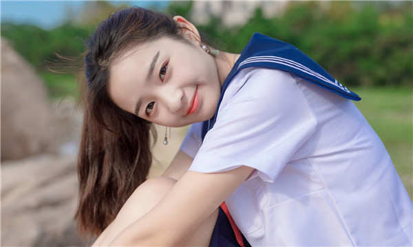 后安镇试管用供卵生的孩子是自己的吗？从助孕服务了解更多