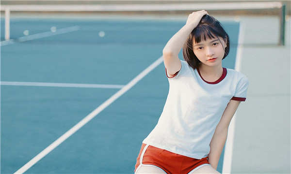 后安镇代育生子啥意思？助孕患者走向幸福家庭的指南