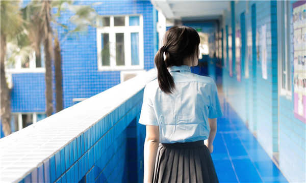 后安镇如何找到一个可以帮助我生孩子的女人？