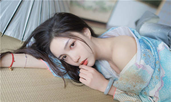 后安镇非试管代怀生子，帮助不孕不育患者家庭实现生育梦想