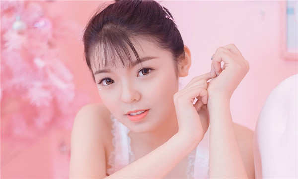 后安镇供卵试管怀孕成功率高吗｜供卵做试管好不好