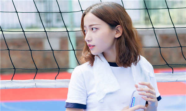 后安镇试管婴儿医疗机构助力不孕不育患者家庭代怀生子