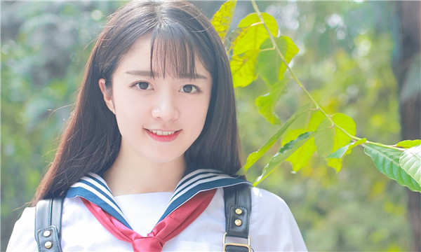 后安镇供卵试管代怀生子：帮助不孕不育患者家庭实现生育梦想的科学解决方案