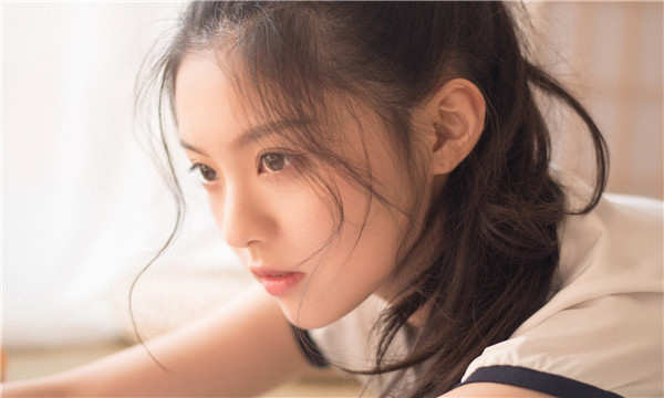 后安镇试管助孕的条件｜试管助孕的条件和要求