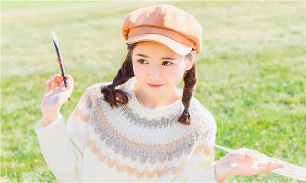 后安镇供卵生孩子费用多少｜但很多人心中都会冒出一个问题：供