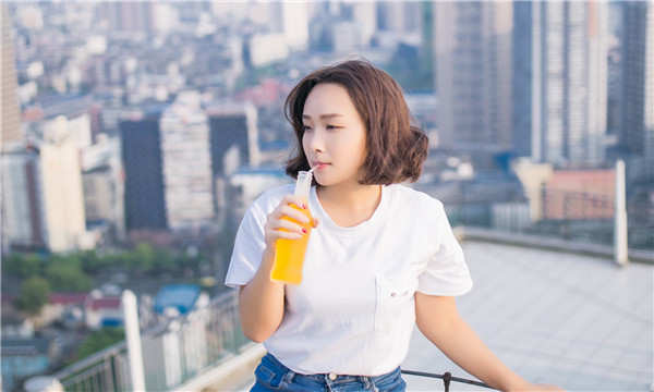 后安镇关于试管代生助孕多少钱的详尽分析与指导