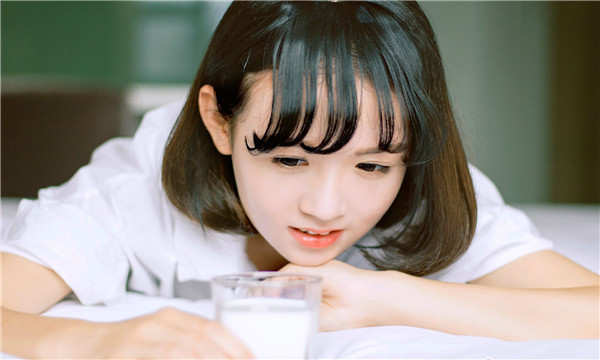 后安镇40万找私人代妈