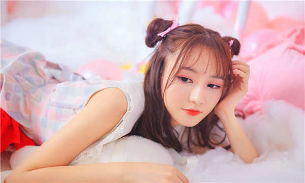 后安镇单身男性想要孩子可以做试管婴儿吗,单身男性想要孩子可以做试管婴儿