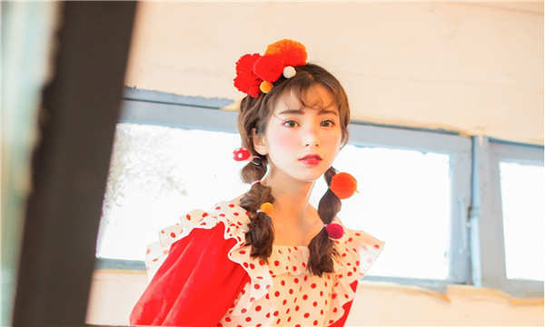 后安镇试管代怀生女孩还是男孩,这个方案不仅包括多次尝试的机会