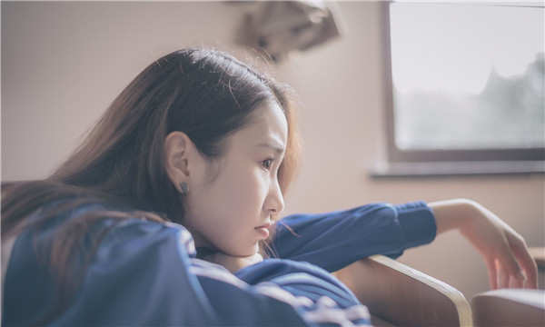 后安镇招聘助孕妈妈基本要求，【代妈公司】优厚薪资标准