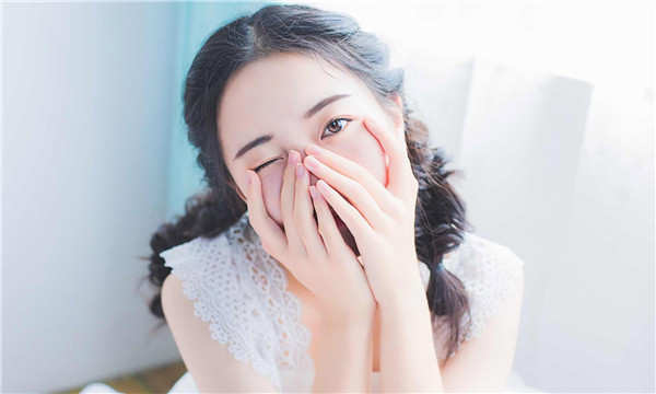 后安镇不孕不育家庭的福音：专业代育生子机构