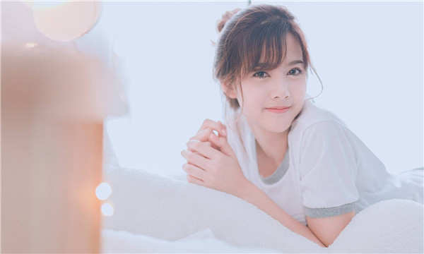 后安镇供卵试管选男女｜供卵试管婴儿好找么