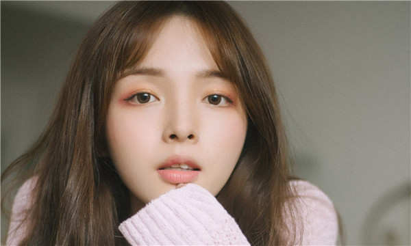 后安镇试管生子机构排名｜试管婴儿公司哪家强