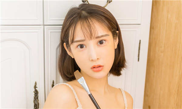后安镇试管婴儿选性别费用｜试管婴儿选择性别准确率高吗