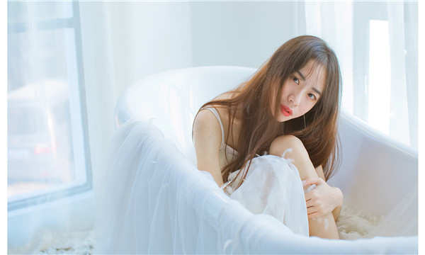 后安镇试管助孕生子有风险吗｜试管助孕生子有风险吗知乎