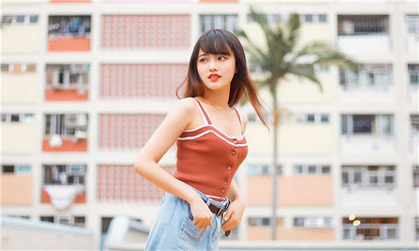 后安镇试管包生儿子什么意思-｛试管包生儿子什么意思？这或许是许｝