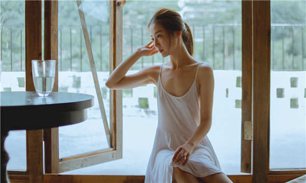 后安镇供卵试管婴儿成功率与代怀生子零风险保障的方案