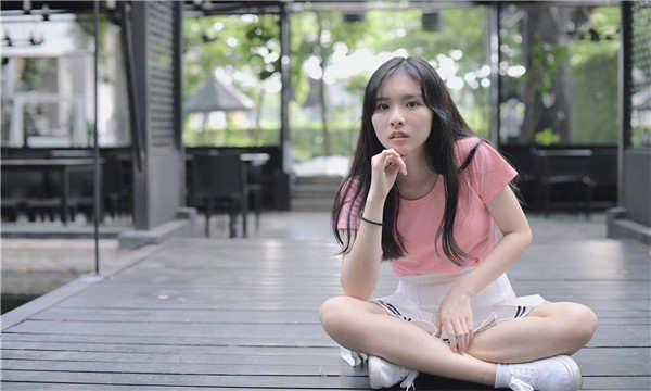 后安镇合法供卵试管机构｜供卵试管婴儿机构
