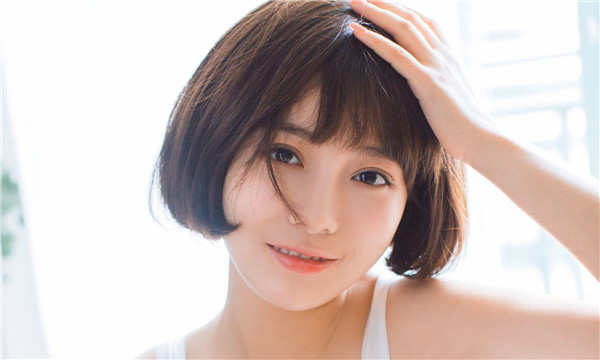 后安镇试管代生代怀生子：不孕不育家庭的希望之路
