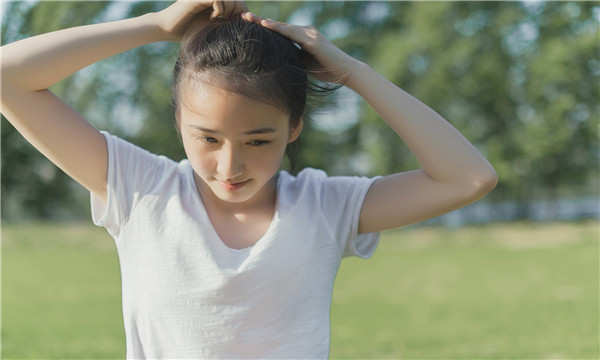 后安镇试管代育生子多少钱？助孕机构为您提供详细信息