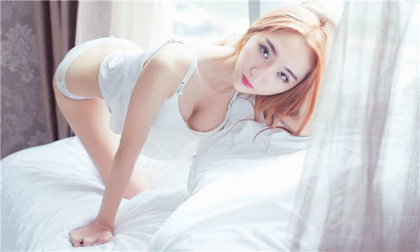 后安镇生男孩试管婴儿｜什么是生男孩试管婴儿呢？