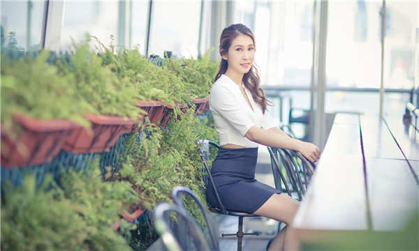 后安镇三代试管选性别多少钱,三代试管选性别多少钱一个