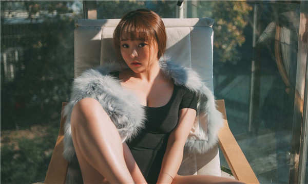 后安镇哪里做试管婴儿包男孩｜哪里做试管婴儿包男孩更好