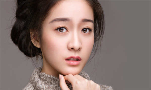 后安镇找个女人帮生孩子去哪里｜帮我找女人生孩子