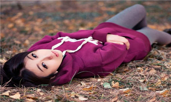 后安镇借卵做试管婴儿成功率的相关知识与参考