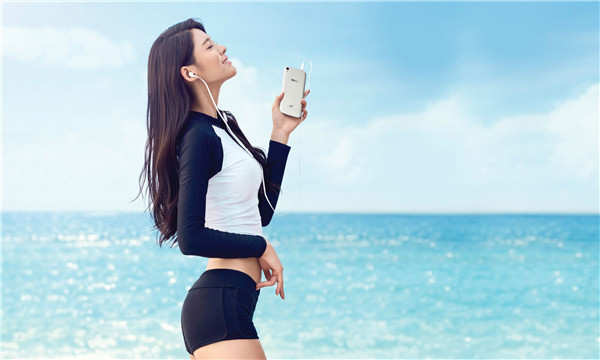 后安镇试管婴儿包男孩靠谱吗？家庭代生梦想变为现实