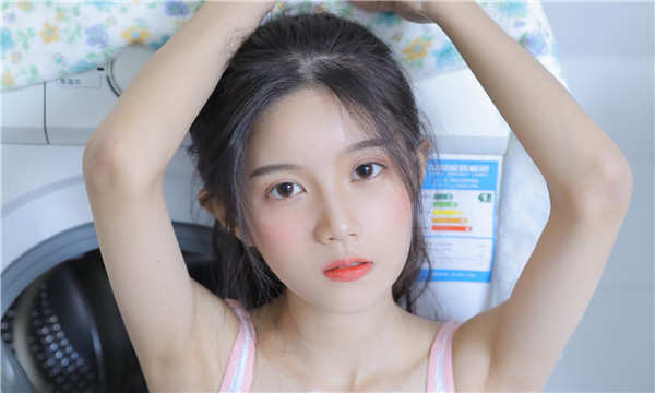 后安镇试管代怀生子多少钱？让我们来探讨一下