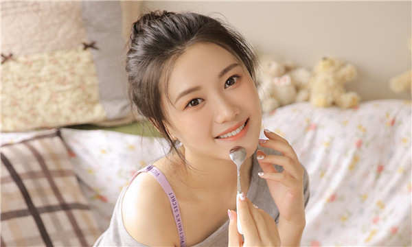 后安镇老婆不能生孩子怎么找人生孩子的有效方法与指南
