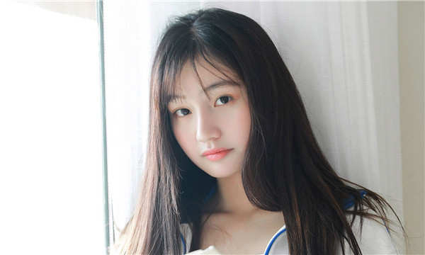 后安镇三代试管可以选择男女吗｜三代试管可以选择男女吗有染色体平衡移位
