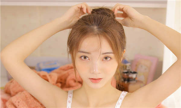 后安镇供卵试管婴儿容易成功吗｜供卵试管对身体是否有伤害？