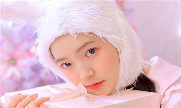 后安镇试管借卵代怀生子有影响吗｜试管婴儿借卵生男孩