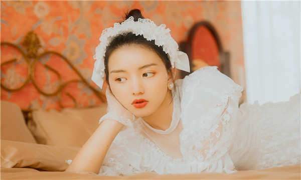 后安镇生男孩试管婴儿｜生男孩 试管