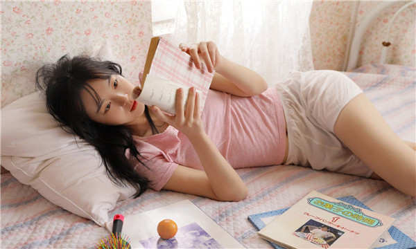 后安镇试管婴儿选性别费用，助孕机构帮您实现生育梦想