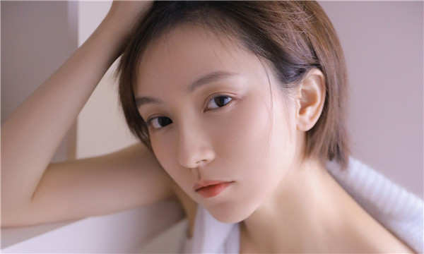 后安镇【三代试管生子助孕机构：助您轻松拥有自己的孩子】
