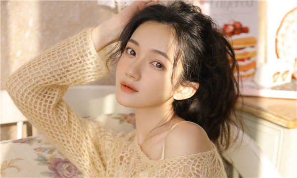 后安镇试管代怀助孕生子可靠吗｜试管代怀什么意思
