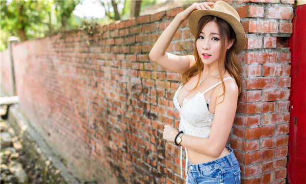 后安镇试管婴儿助孕公司-｛试管婴儿 公司｝