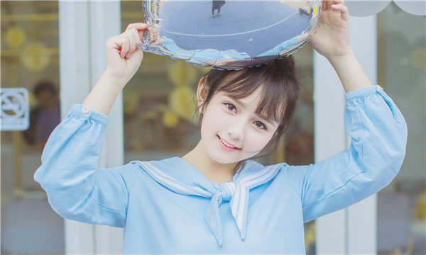 后安镇三代试管包男孩机构：助您实现生育梦想的专业选择