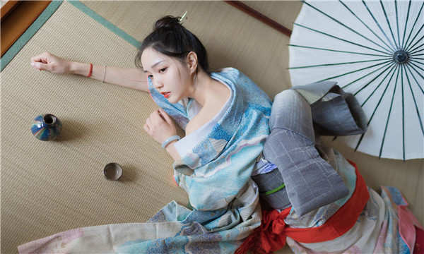 后安镇男人不结婚可以试管要个孩子吗｜男人不结婚可以试管要个孩子吗知乎